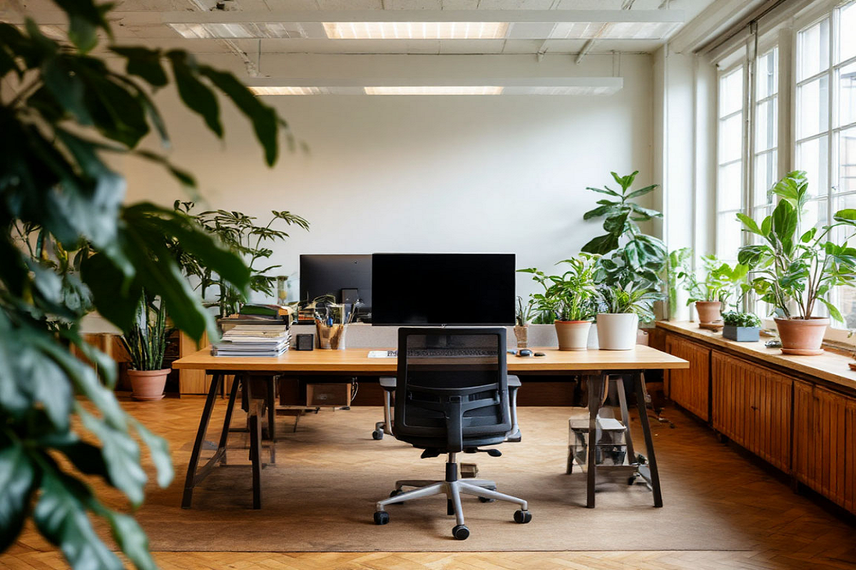    Фото: коллаж RuNews24.ru