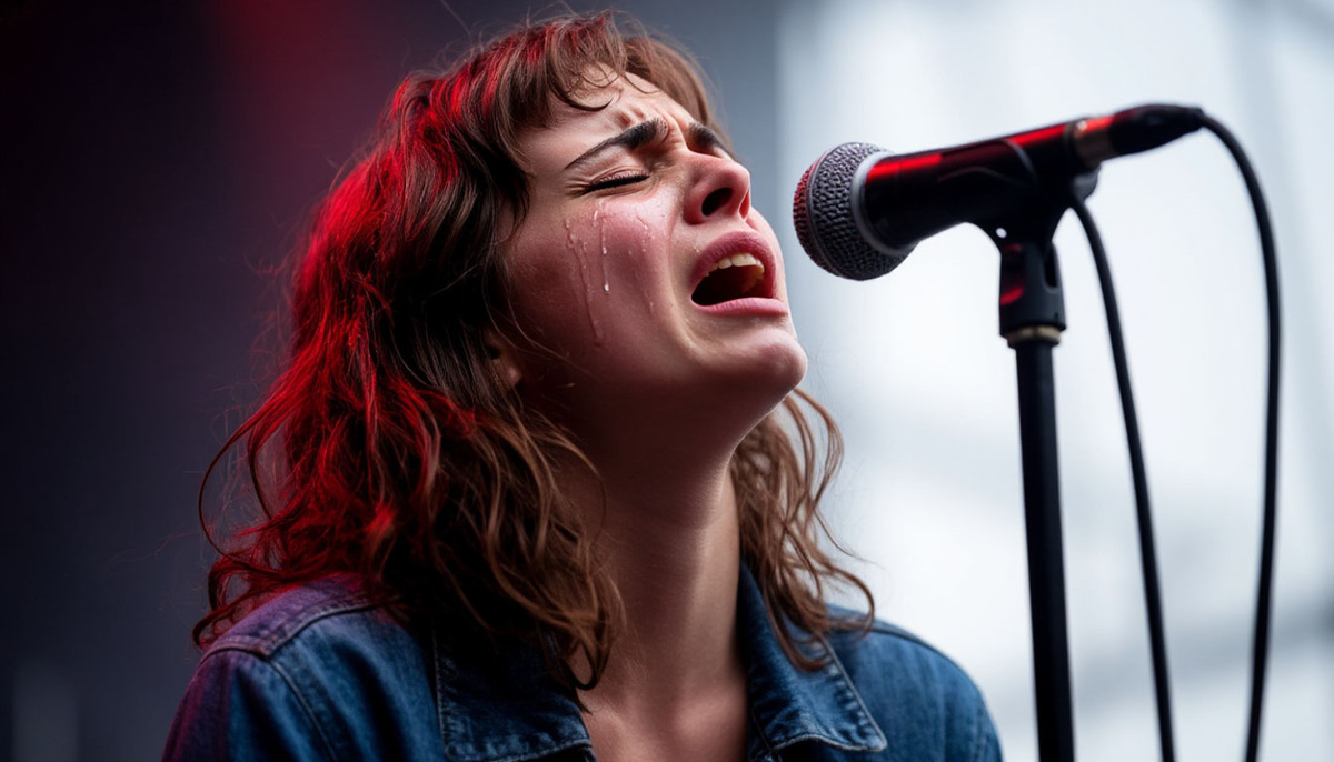    Фото: Коллаж RuNews24.ru