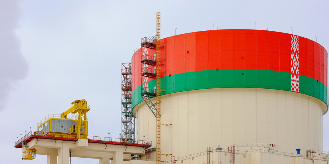 Второй энергоблок БелАЭС опять перестал работать – что происходит