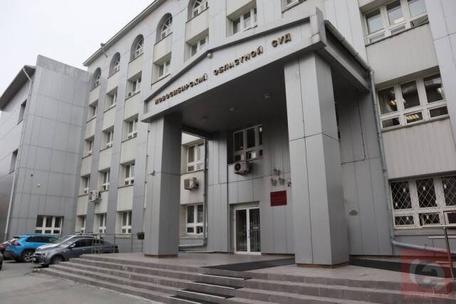    Фото: "Прецедент"