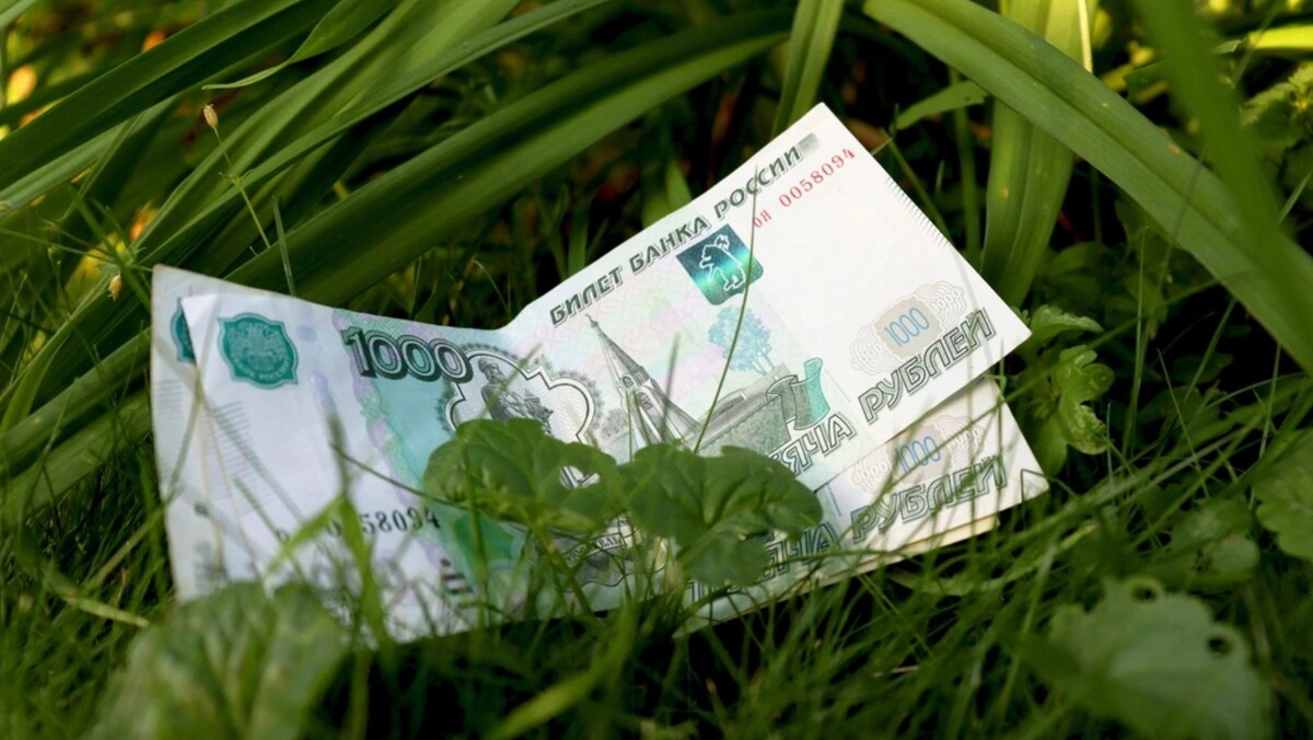    Фото: asha-photo/Shutterstock/Fotodom