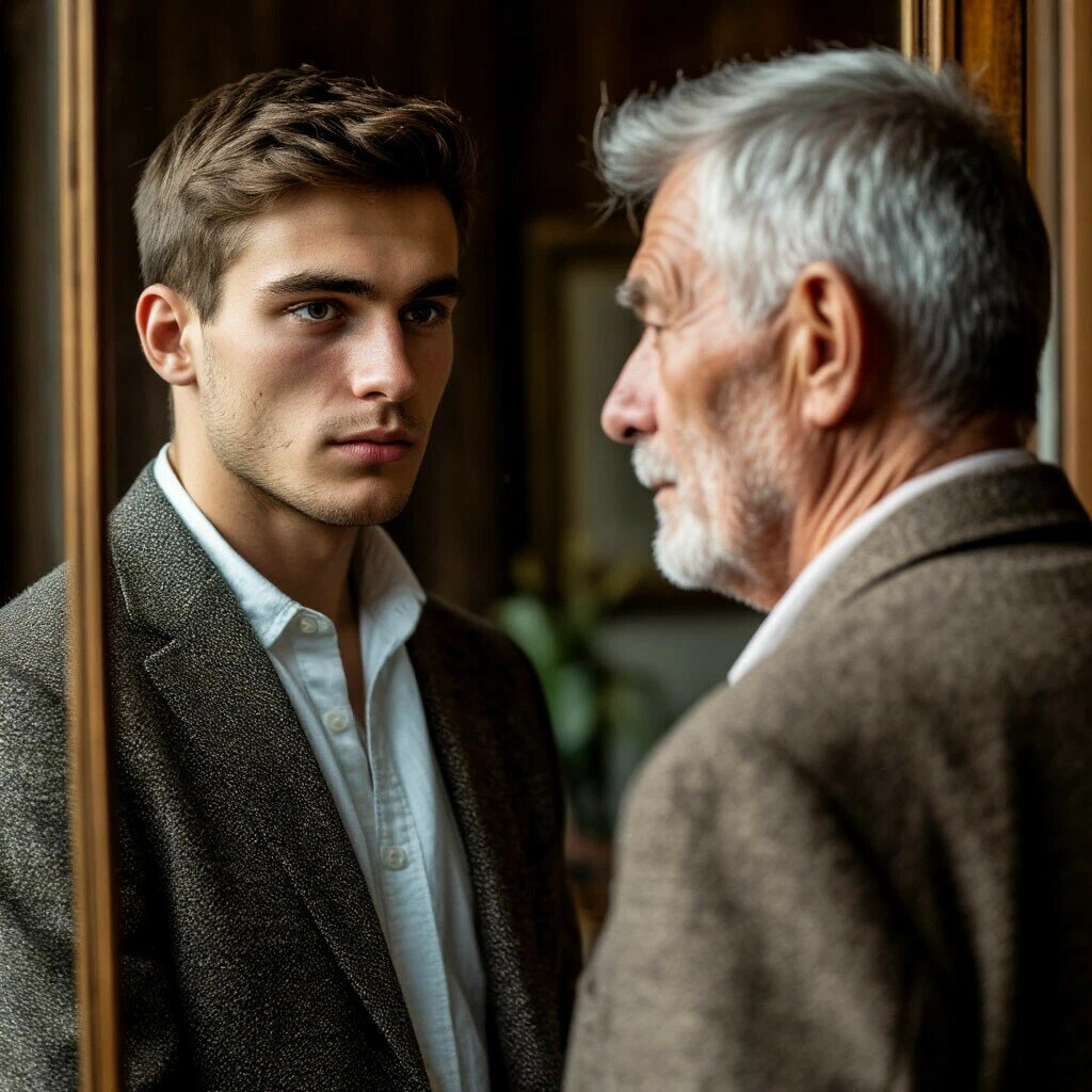 Из открытых источников