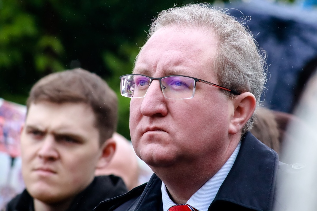 Павлу Микову было 49 лет.  Фото: Елена Майорова