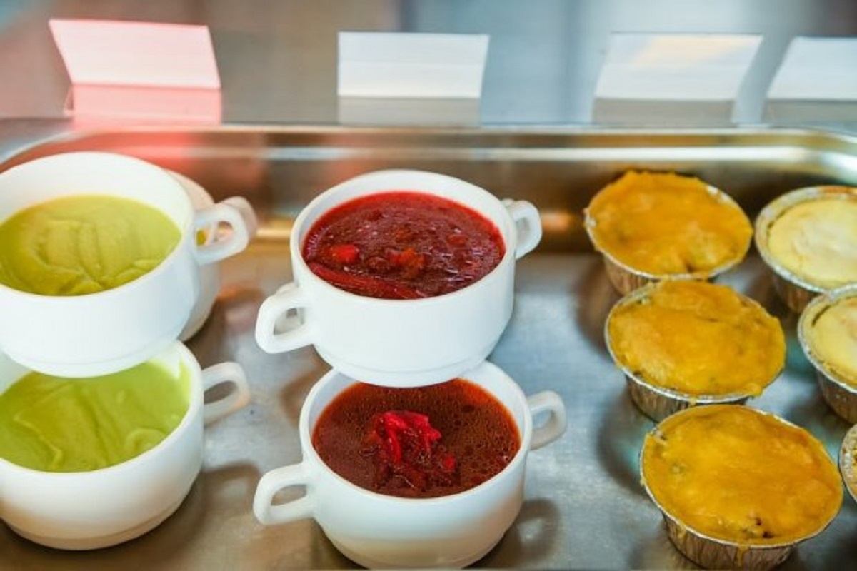 © Фото: ИД «Волгоградская правда» / архив