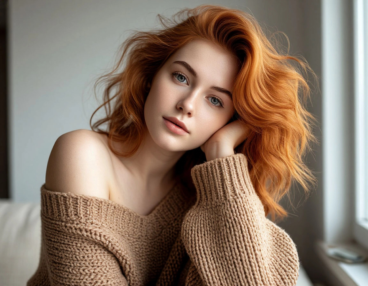 Автор: Елена Стриж © (2071)