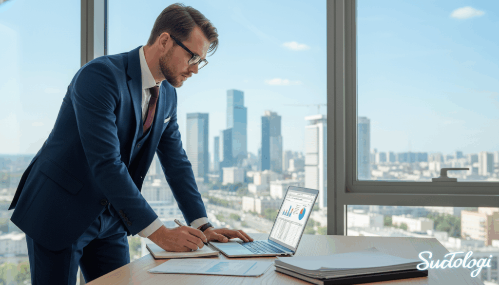    возврат_комиссии_авито_когда_возможно_как_подать_заявку