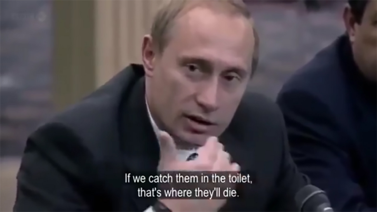 Путин. Источник изображения: сайт themoscowtimes.com