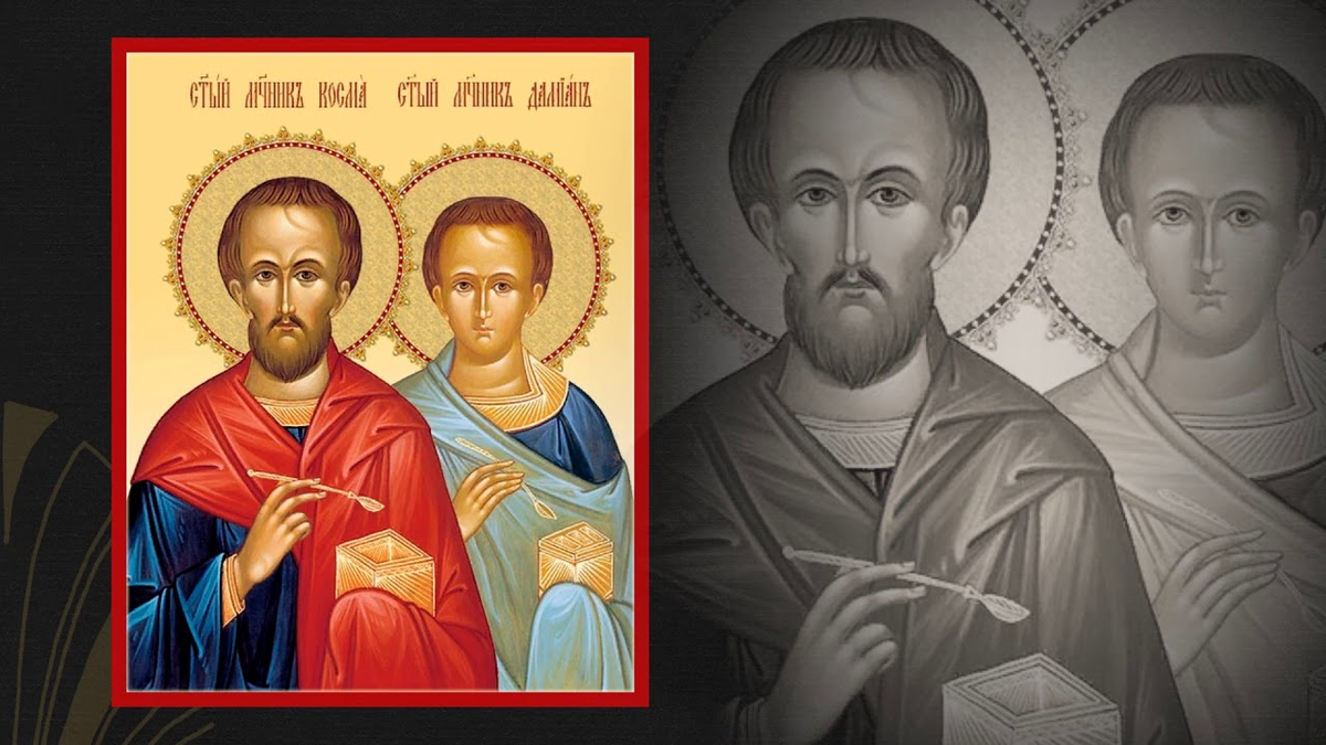 С любовью к каждому . Наташа Эльберг- более 24 лет непрерывно практикующий кризисный психолог, энергопсихолог , автор книг -бестселлеров , автор методики ментальной трансформации и коррекции любых жизненных ситуаций с помощью специальных энергопрактик