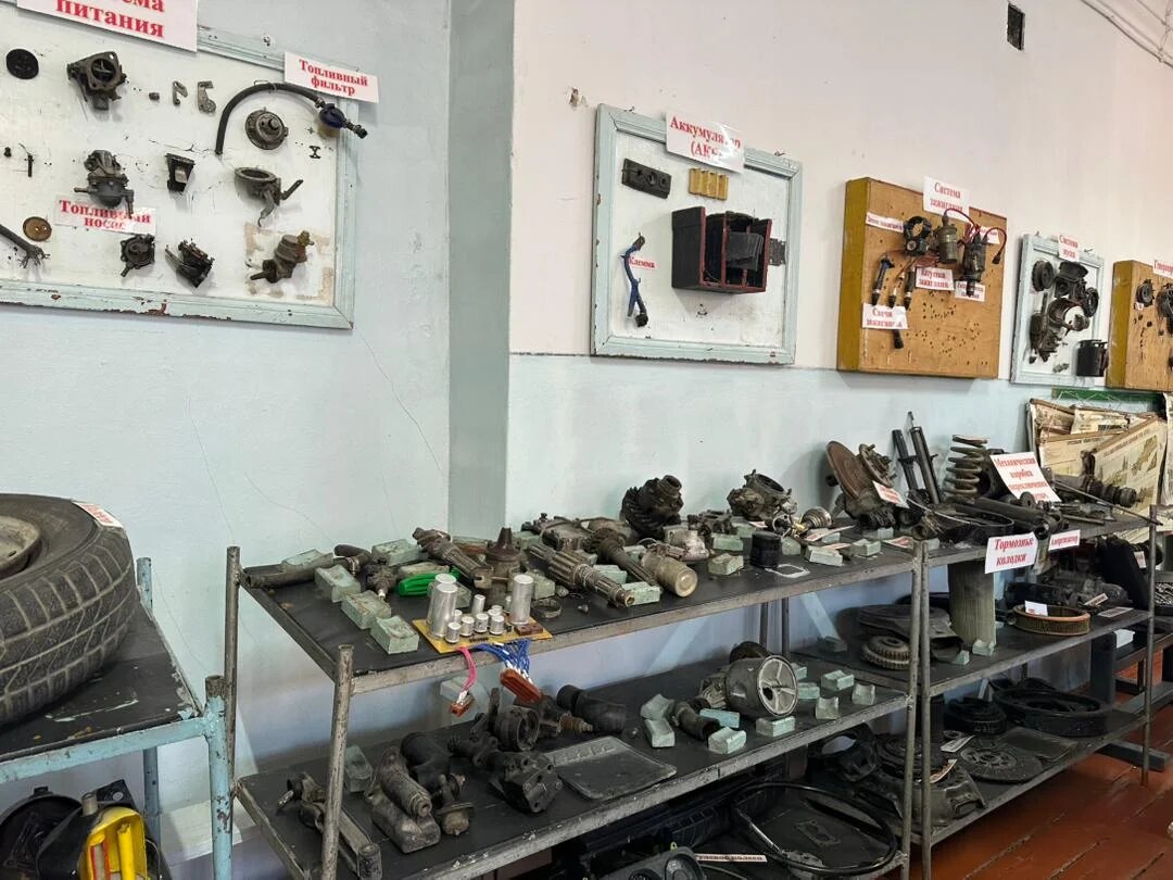 Листайте вправо, чтобы увидеть больше изображений