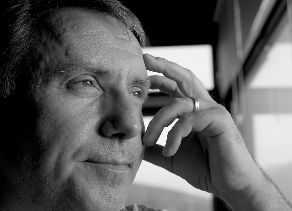 Чесных Валерий Иванович