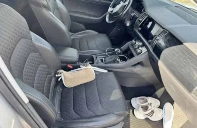 фото: СУ СК по Крсасноярскому краю