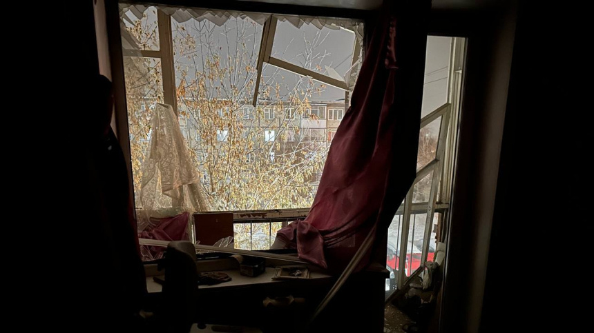    Фото: Telegram/Прокуратура Красноярского края/krpronws; 5-tv.ru