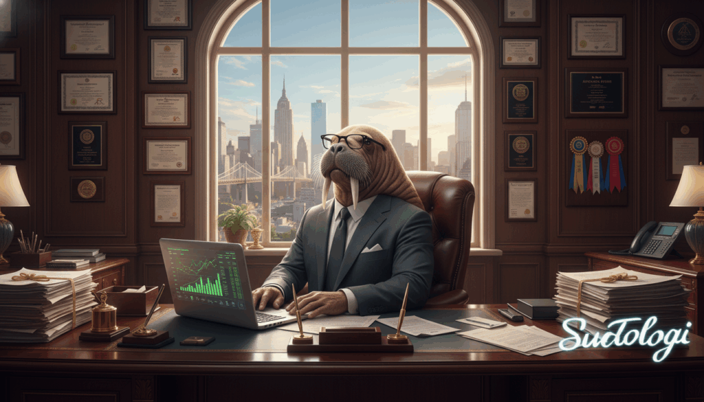    История счастливой сделки Анти-грабли Суетолог