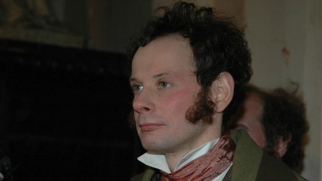    Фото: Global look press