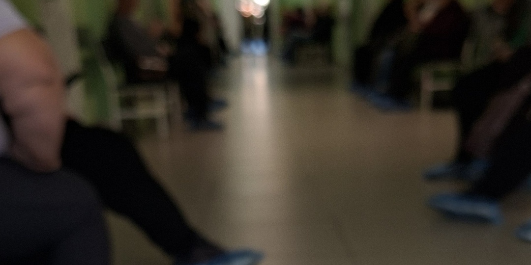 День 21-22. Назло всем «добрым» докторам. Почему я сбросила еще килограмм