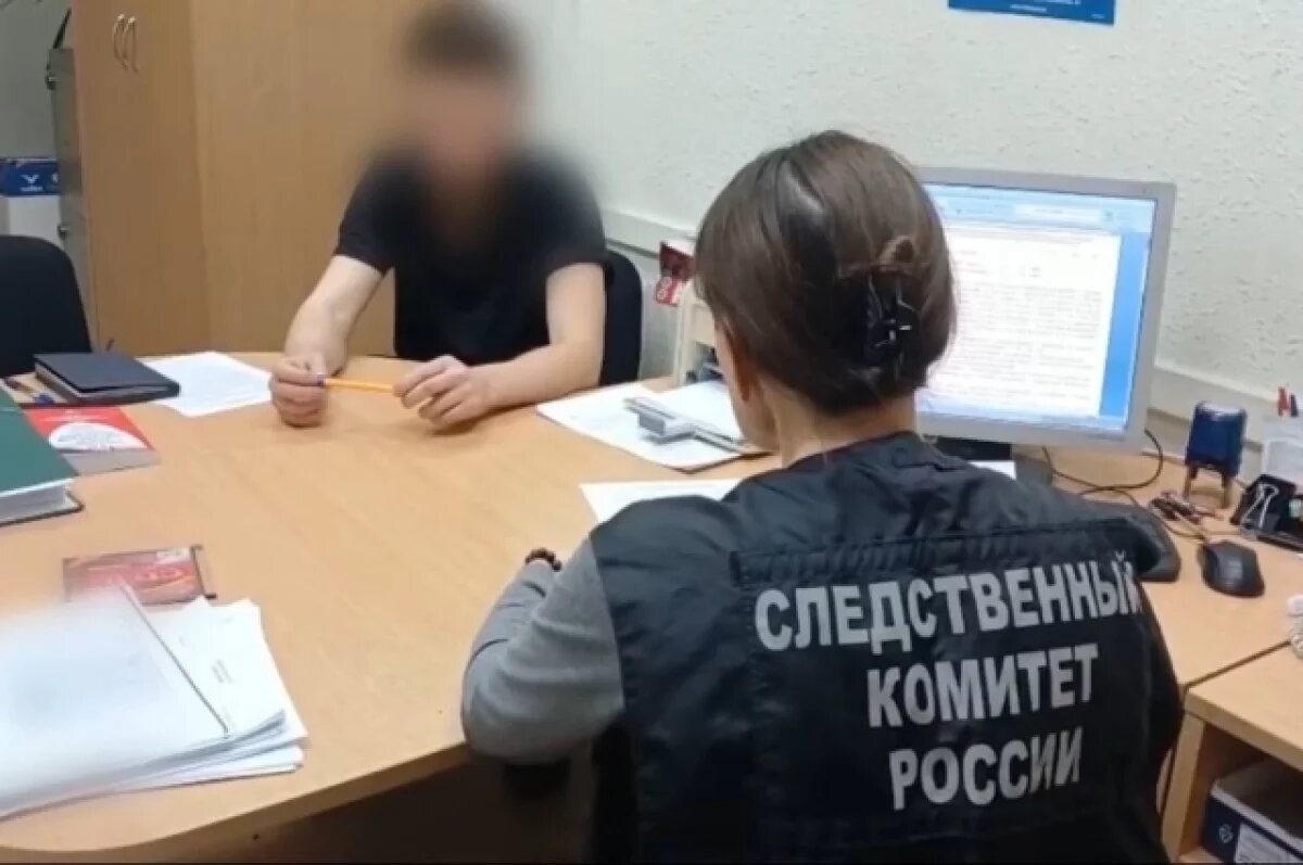    В Ижевске осудили бизнесмена, провернувшего аферу на 8 млн рублей