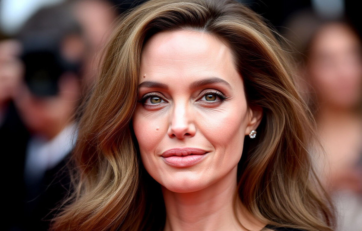    Фото: Коллаж RuNews24.ru