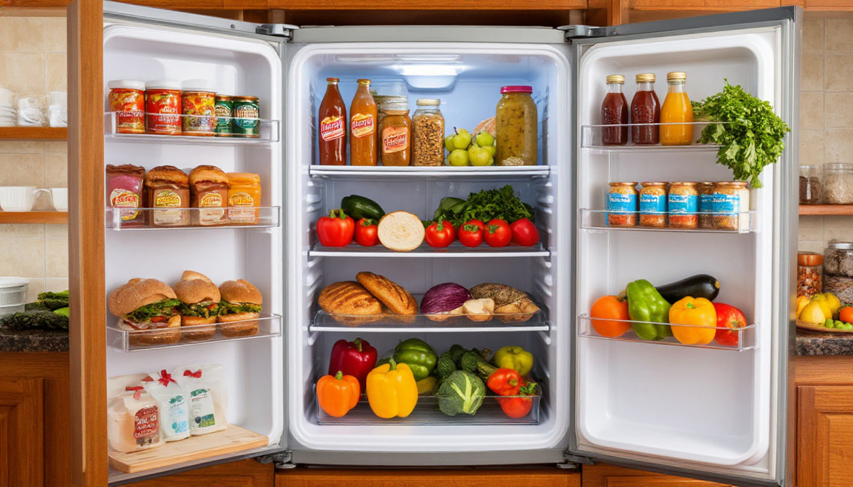    Фото: Коллаж RuNews24.ru