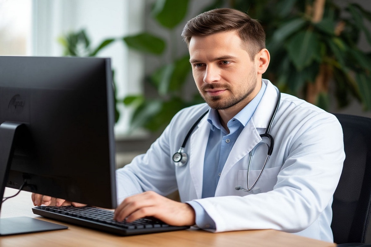    Фото: коллаж RuNews24.ru