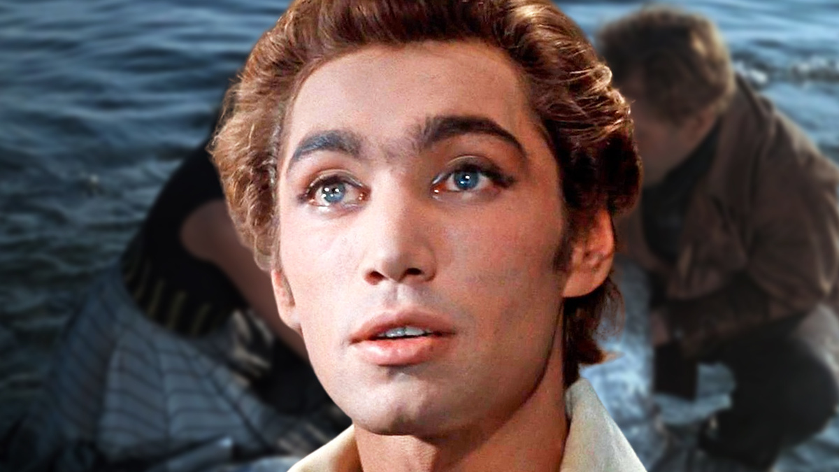 Владимир Коренев / фото из открытых источников