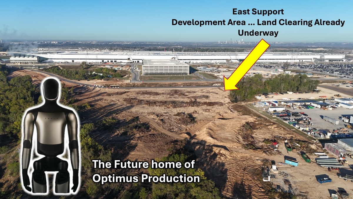 Фото JoeTegtmeyer  📷
