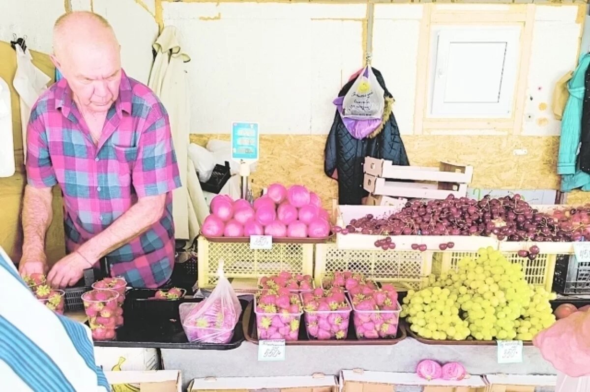    Специалисты сферы продаж наиболее востребованы на Ямале