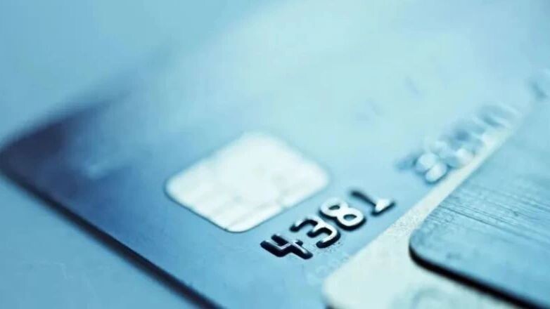    Фото: Valeri Luzina/Shutterstock/Fotodom