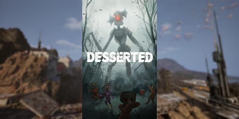    Игра Алтарь Голода