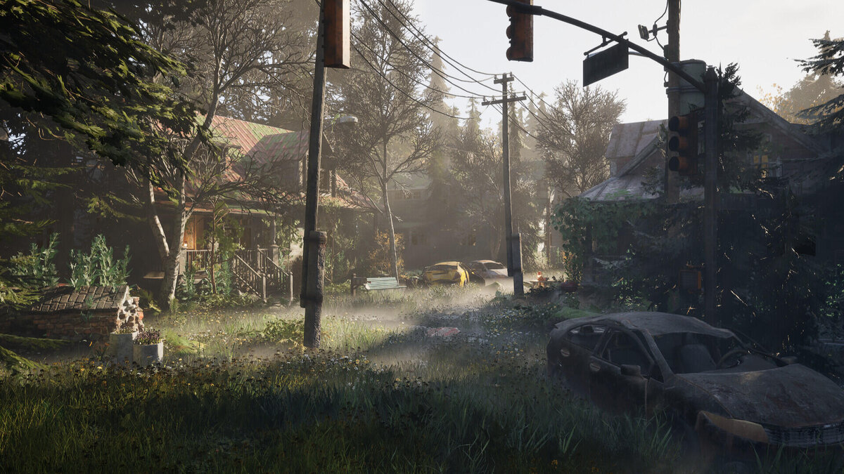    Галерея игры Алтарь Голода