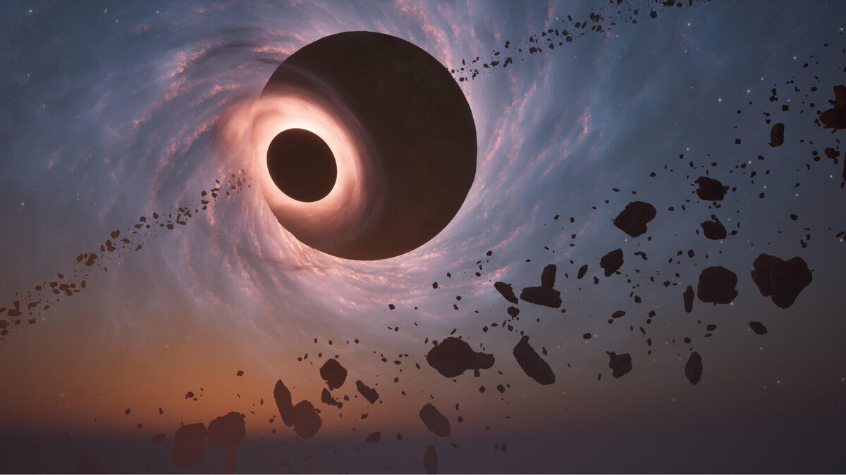    Галерея игры Алтарь Голода