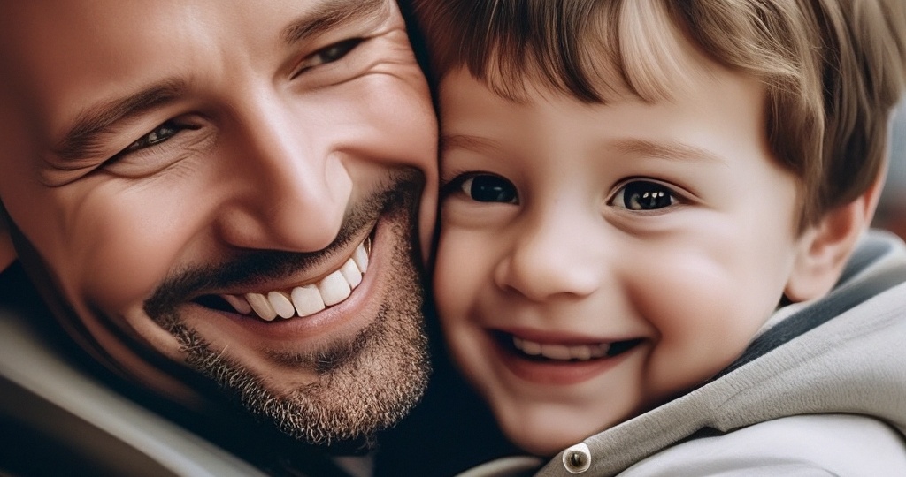 Такая разная любовь! Глава 14.