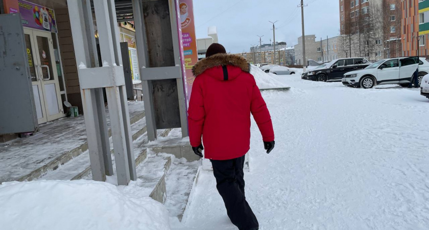    Это делают только дураки: четыре неочевидные привычки в поведении людей с низким интеллектом