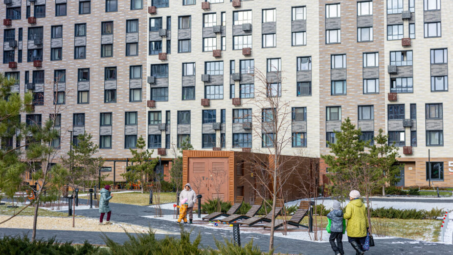    Фото: KazanFirst