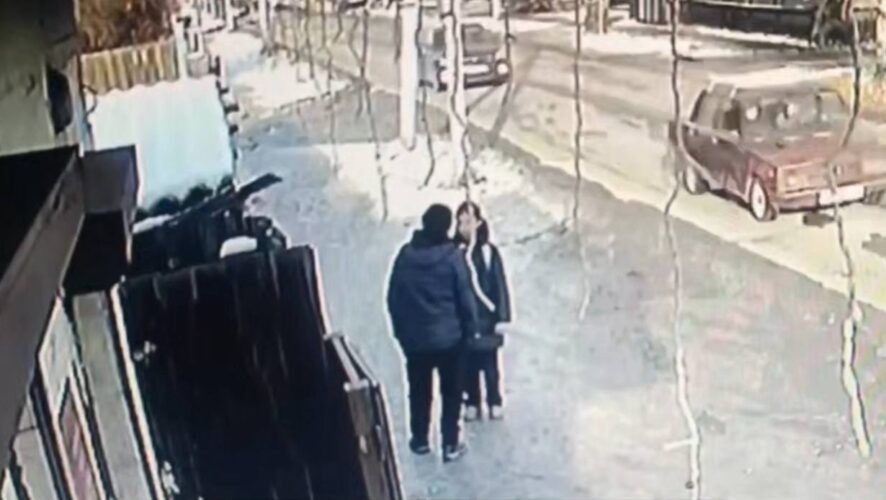    Следственное управление СК РФ по Республике Тыва