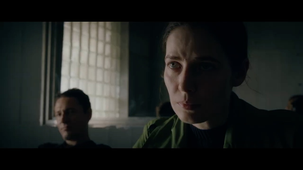 Мой сын 2025 фильм - актеры и рейтинг, драма о матери и сыне, эмоциональные драмы 2025