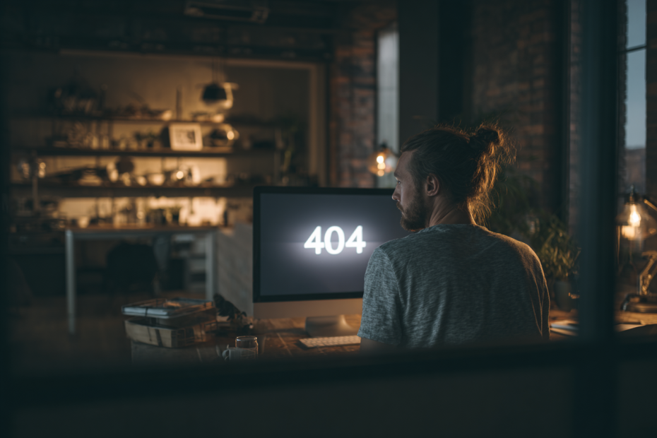    Сгенерировано в Midjourney/NEWS.ru