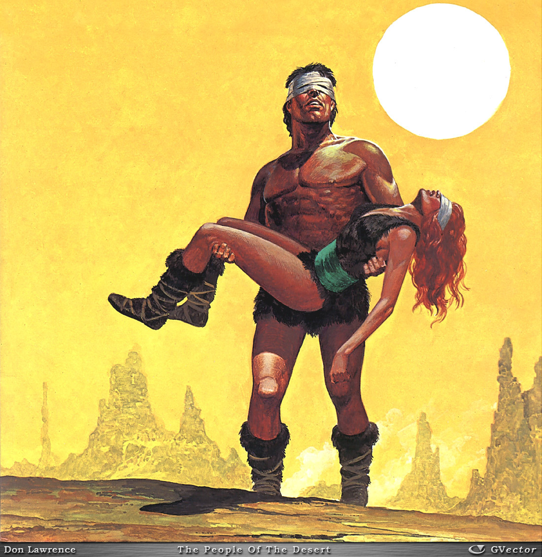 Думаешь, вейп безопаснее сигарет? Заблуждение, которое может стоить тебе жизни. Наркологи каждый день видят последствия "модного" увлечения молодежи. Электронные сигареты — это не альтернатива курению, а новый способ медленного самоубийства. В этой статье я расскажу правду о том, что происходит с твоим организмом после каждой затяжки, почему вейперы живут на 15-20 лет меньше обычного, и как никотиновая зависимость превращает активных подростков в хронически больных взрослых. Особенно опасно такое курение во время движения — риск инфаркта возрастает в разы. Пора узнать правду.