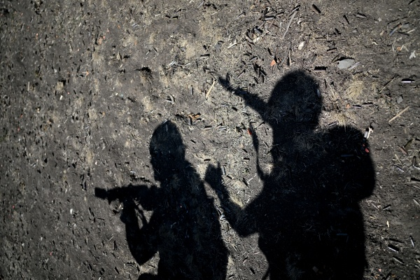 Фото: РИА Новости/Станислав Красильников