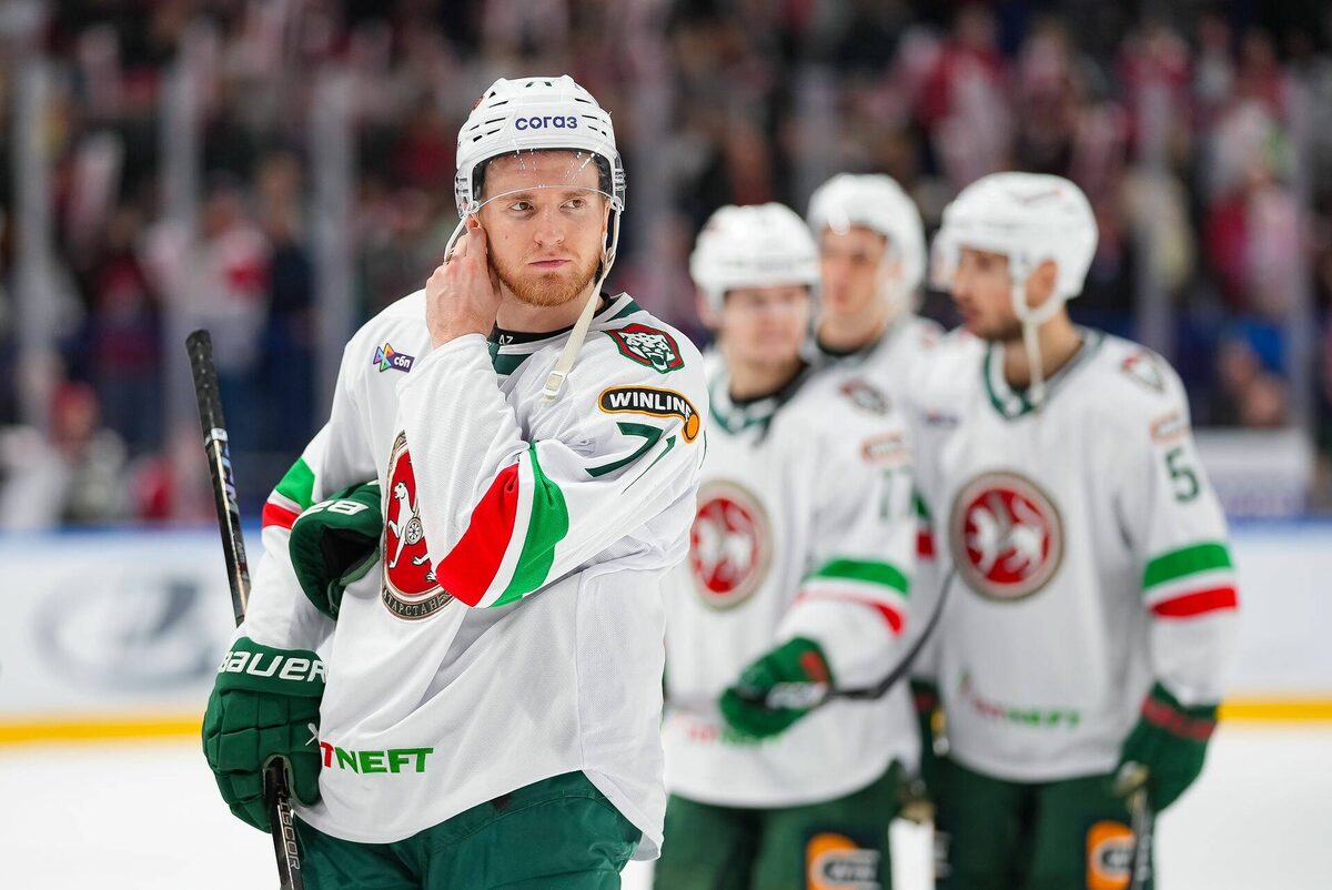 Фото: ak-bars.ru