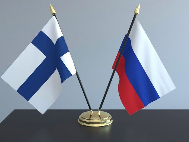    Фото: depositphotos/alexeynovikov