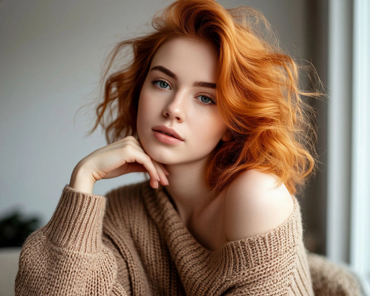 Автор: Елена Стриж © (2084)