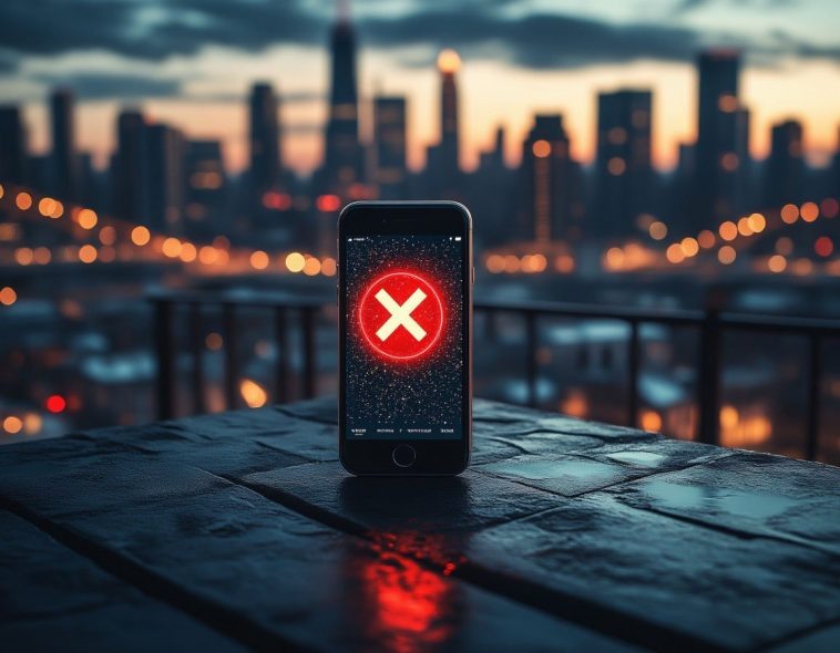 Фото: сгенерировано нейросетью