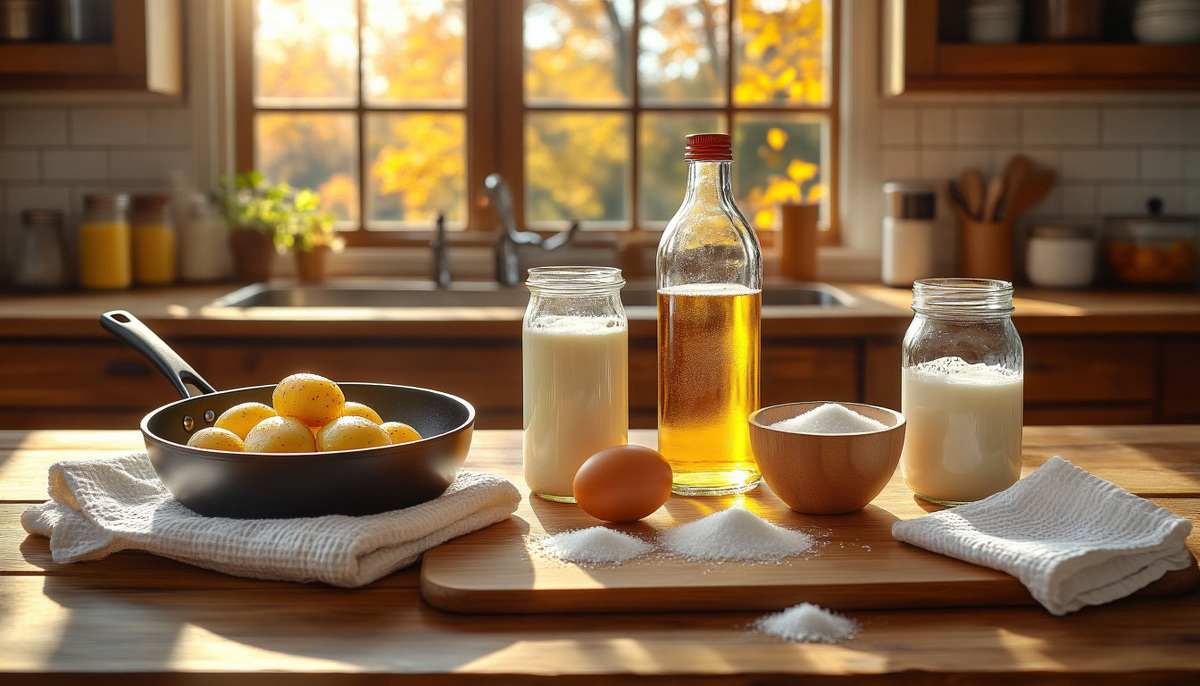 7 лайфхаков