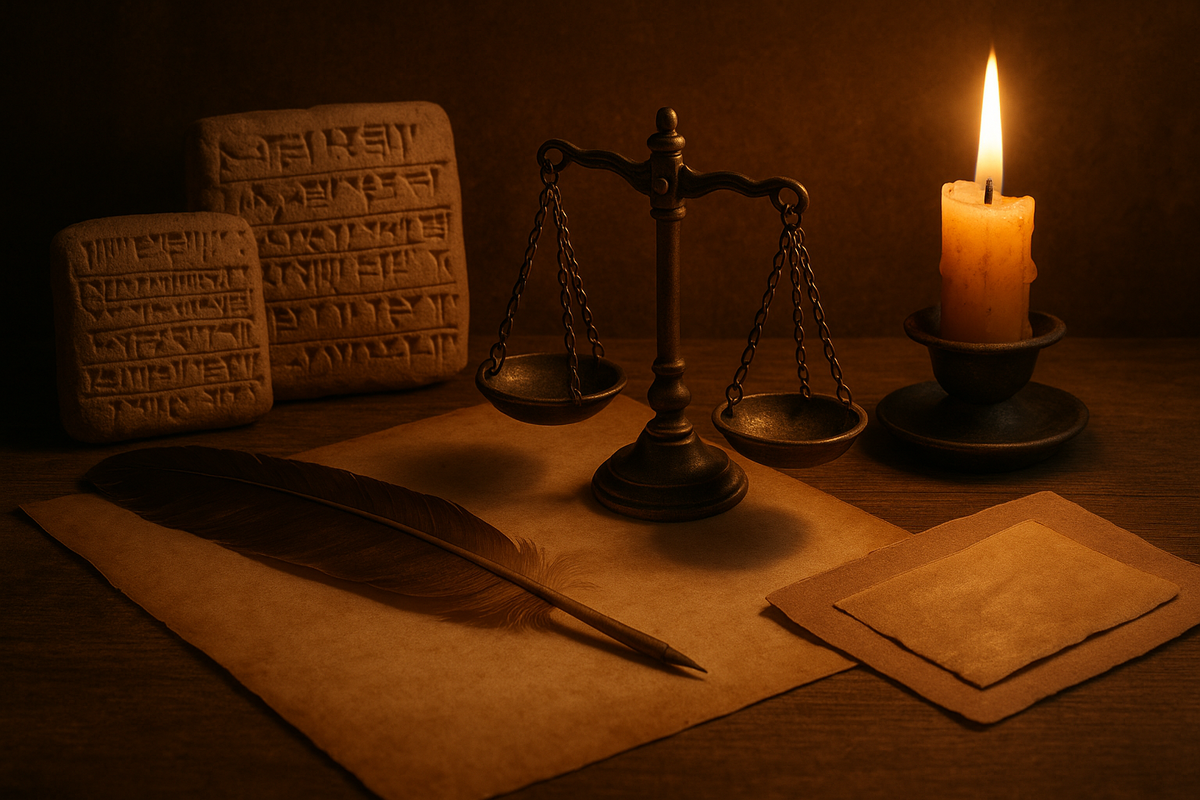 Изображение сгенерировано автором