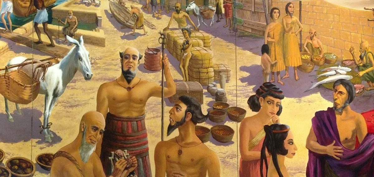 Источник: pikabu.ru