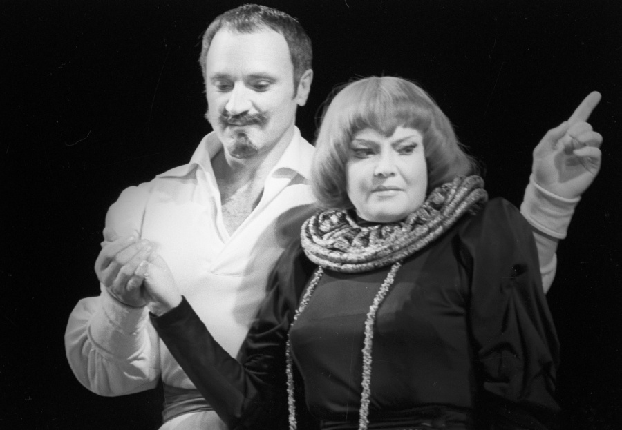    Владимир Родионов / РИА Новости