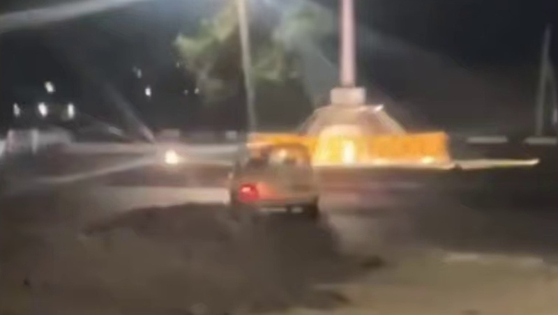      Фото: Госавтоинспекция Ставрополья