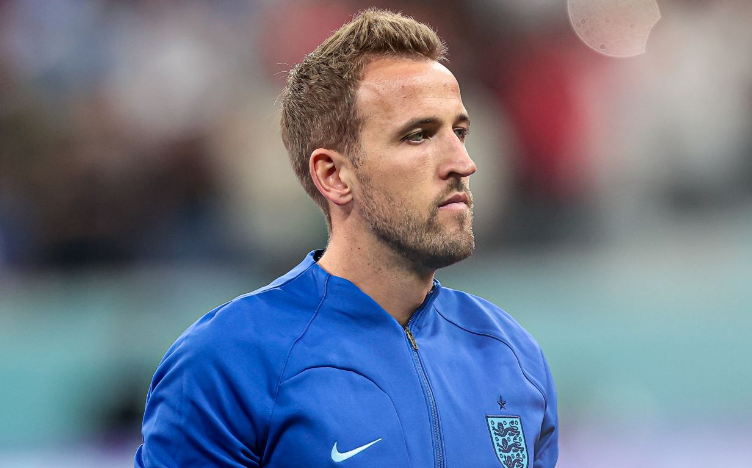 чемпионат.ком