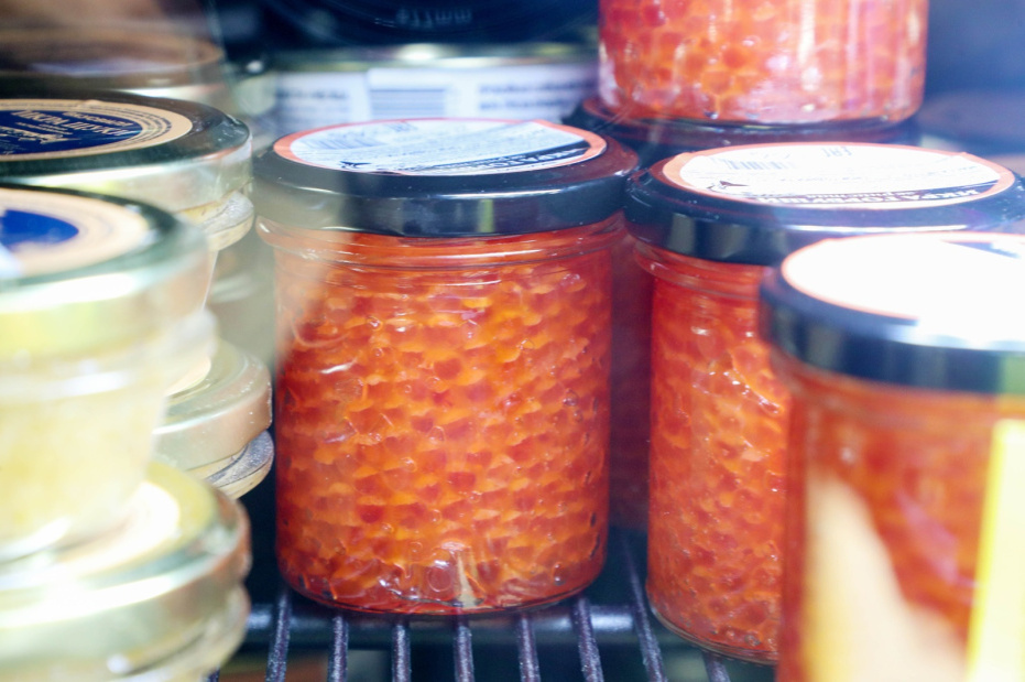    Сергей Петров/NEWS.ru