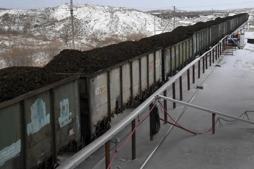     © РИА Новости. Виталий Аньков